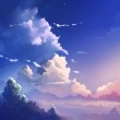 ۽쿪2020+¼_